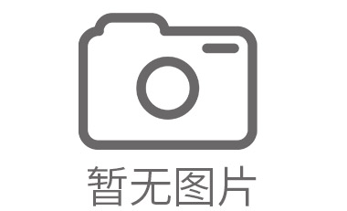 衡阳地毯清洗公司专业，收费标准不一